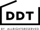 DDTStore