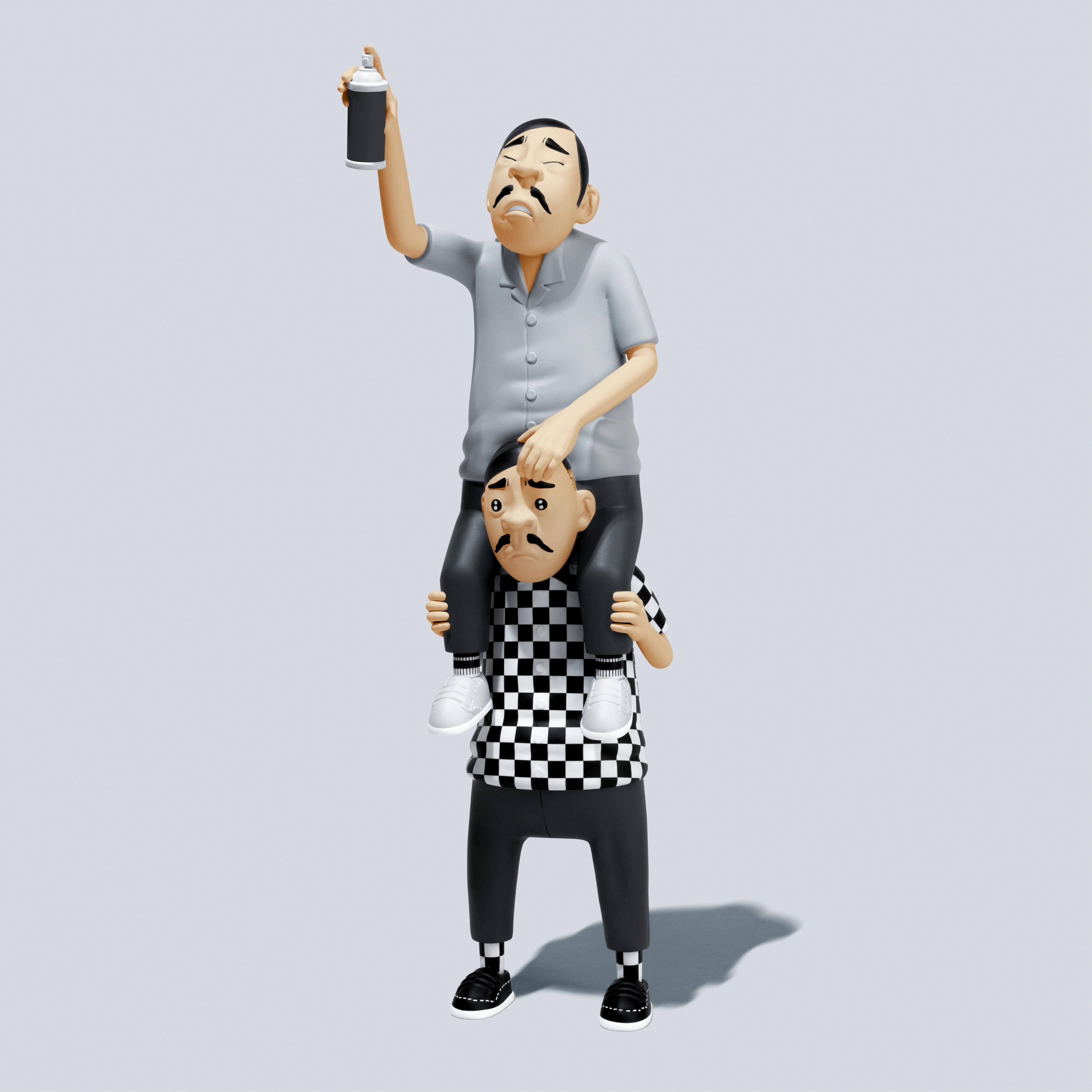 Thumbnail 1