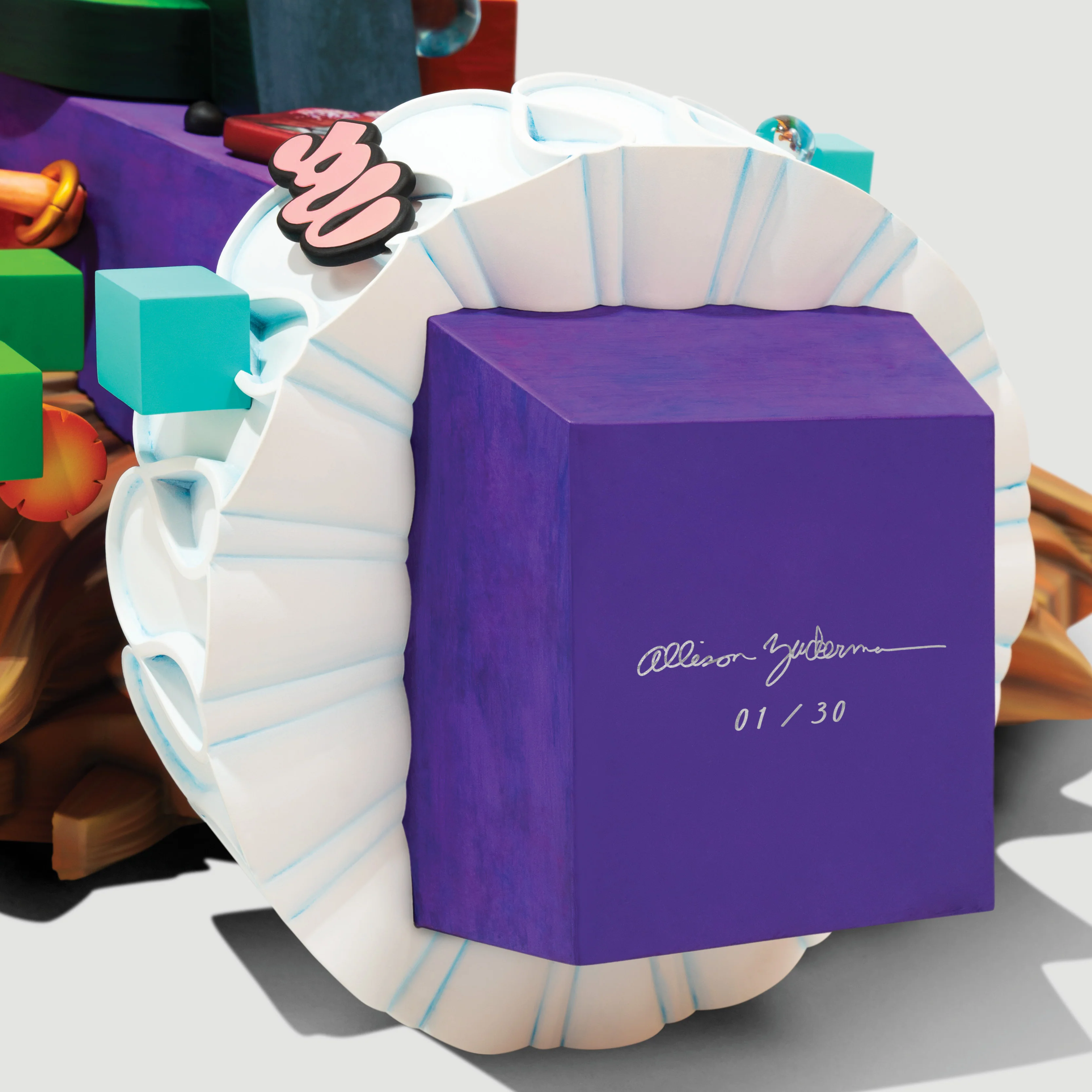 Product image 7