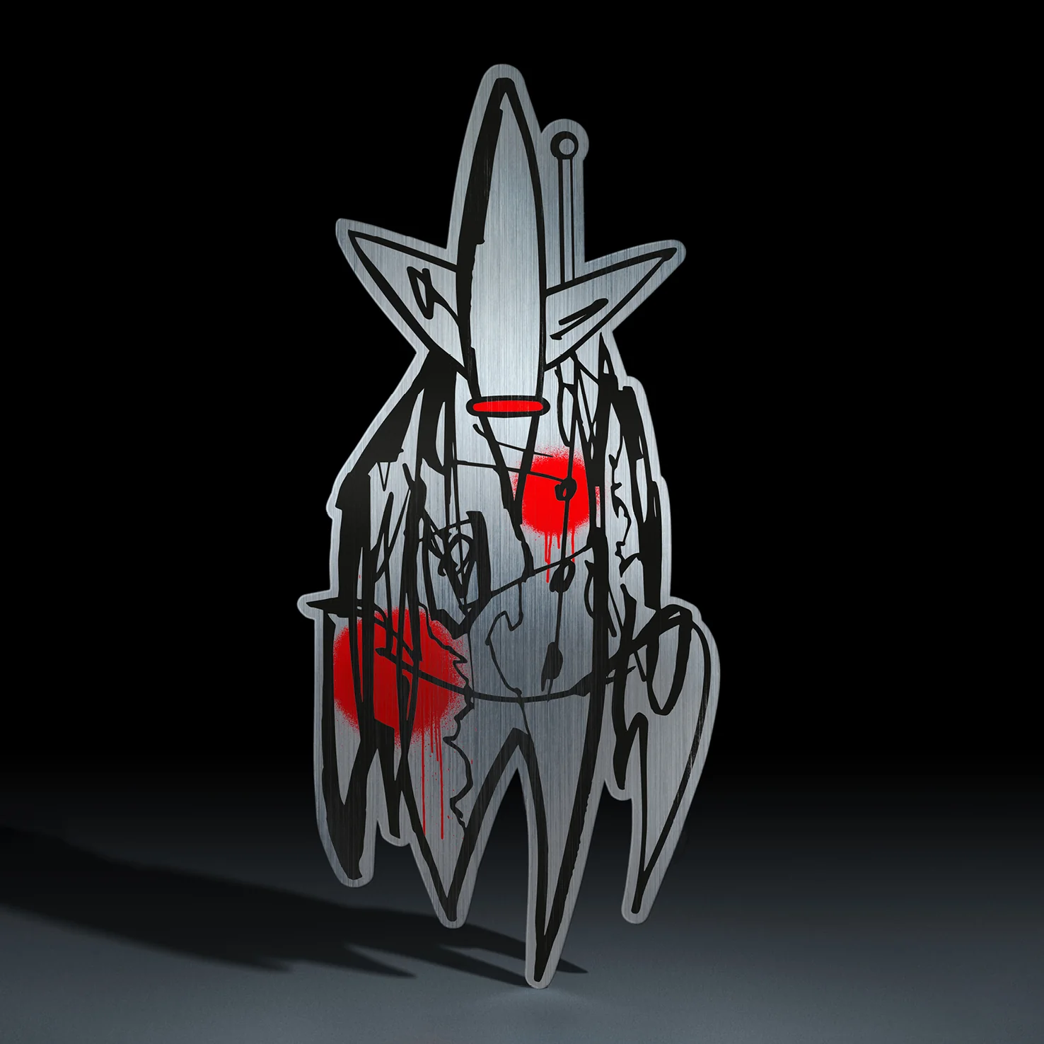 Futura - Outlander
