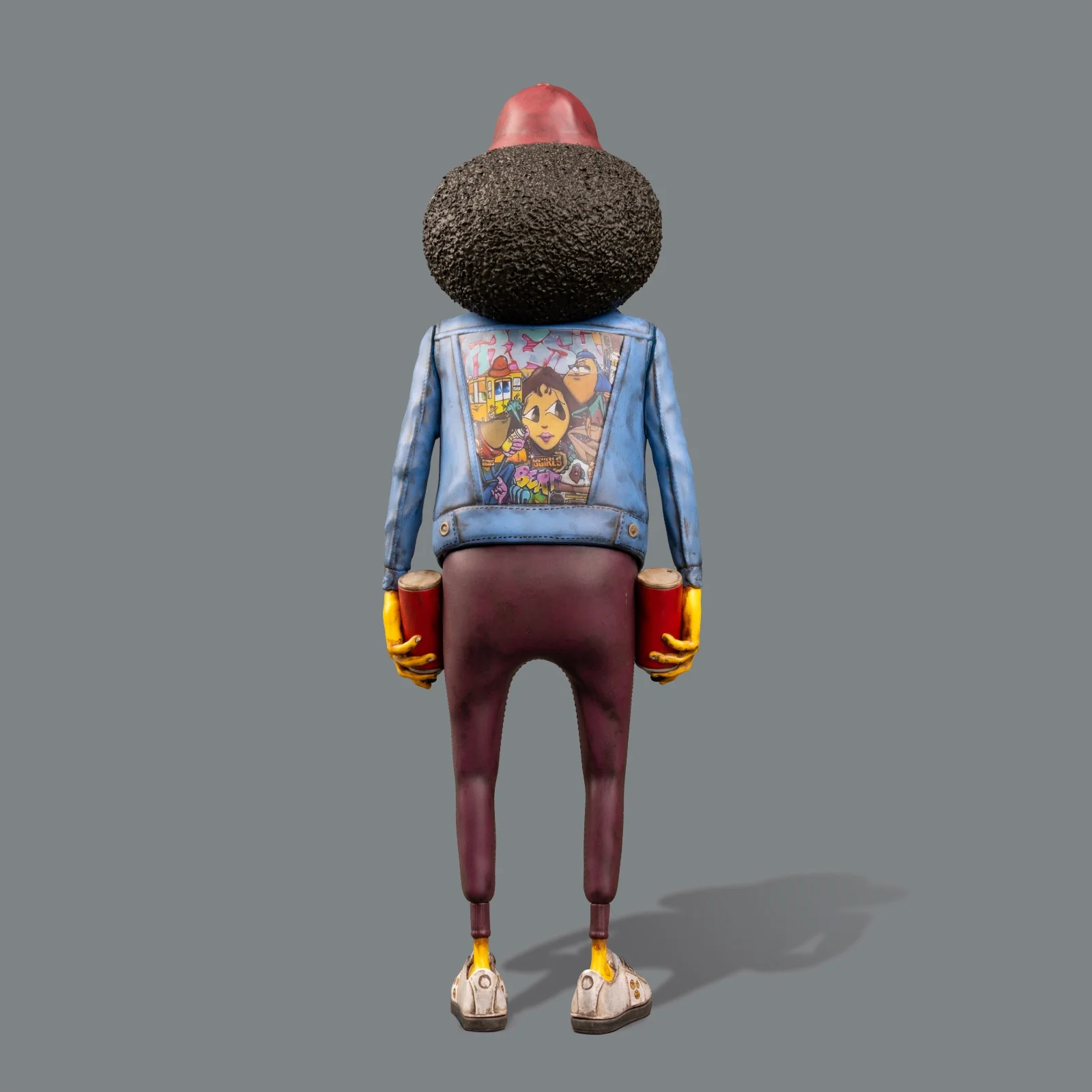 Product image 4
